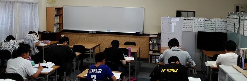 勉強会写真